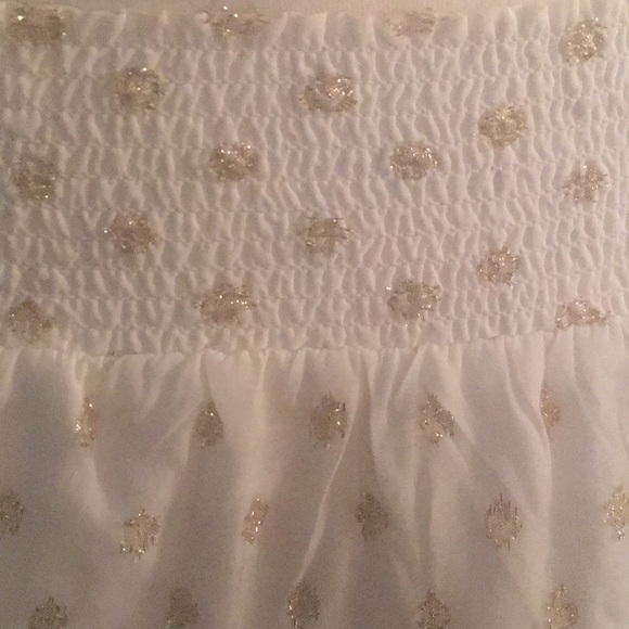 MICHAEL KORS Dress - Picture 6 of 10